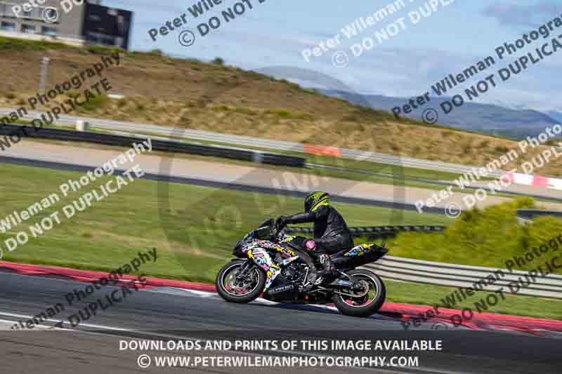 Circuito de Navarra;Spain;event digital images;motorbikes;no limits;peter wileman photography;trackday;trackday digital images